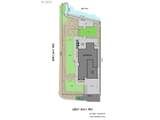 4487 Westbay Rd - Photo 31