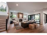 4487 Westbay Rd - Photo 5