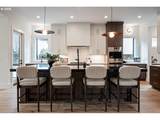 4487 Westbay Rd - Photo 8