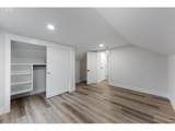 9600 Spurrel Rd - Photo 25