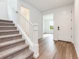 13314 112TH St - Photo 2