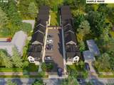 6025 Tenino St - Photo 9