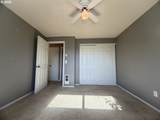 5120 139TH Loop - Photo 11