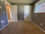 5120 139TH Loop - Photo 12