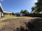 5120 139TH Loop - Photo 14