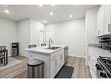 31021 North Ave - Photo 11