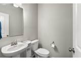 31021 North Ave - Photo 14