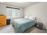 31021 North Ave - Photo 15