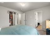 31021 North Ave - Photo 16
