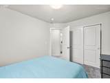 31021 North Ave - Photo 20