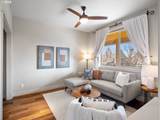 3129 Willamette Blvd - Photo 11