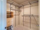 3129 Willamette Blvd - Photo 20