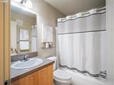 3129 Willamette Blvd - Photo 23