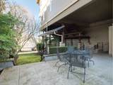 3129 Willamette Blvd - Photo 26