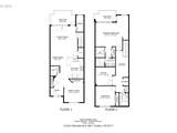 3129 Willamette Blvd - Photo 27