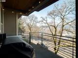 3129 Willamette Blvd - Photo 5