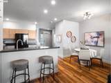 3129 Willamette Blvd - Photo 9