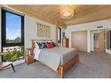 12 Fremont St - Photo 17