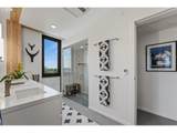12 Fremont St - Photo 19