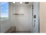 12 Fremont St - Photo 20