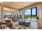 12 Fremont St - Photo 21