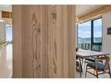 12 Fremont St - Photo 22