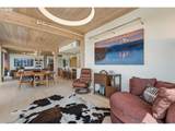 12 Fremont St - Photo 24