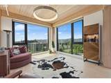 12 Fremont St - Photo 26