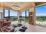 12 Fremont St - Photo 27