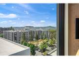 12 Fremont St - Photo 28