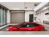 12 Fremont St - Photo 39