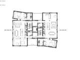 12 Fremont St - Photo 44