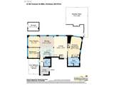 12 Fremont St - Photo 45