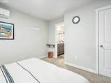 7035 Alberta St - Photo 26