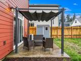 7035 Alberta St - Photo 41