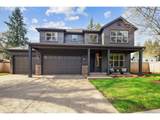 19319 Dogwood Ct - Photo 1