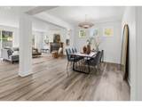 19319 Dogwood Ct - Photo 10