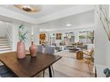 19319 Dogwood Ct - Photo 11
