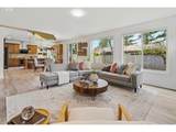 19319 Dogwood Ct - Photo 14