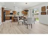 19319 Dogwood Ct - Photo 15