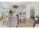 19319 Dogwood Ct - Photo 17