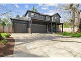 19319 Dogwood Ct - Photo 2