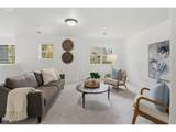 19319 Dogwood Ct - Photo 34