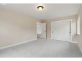 19319 Dogwood Ct - Photo 40