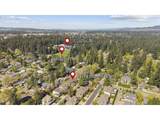 19319 Dogwood Ct - Photo 45