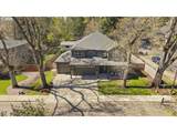 19319 Dogwood Ct - Photo 47