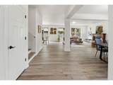 19319 Dogwood Ct - Photo 9