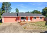 20935 Anthony Ct - Photo 1