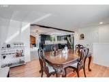 20935 Anthony Ct - Photo 10
