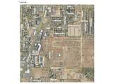  Bill Hoffman Subdiv - Photo 1